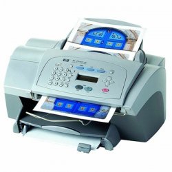 OFFICEJET V40 XI